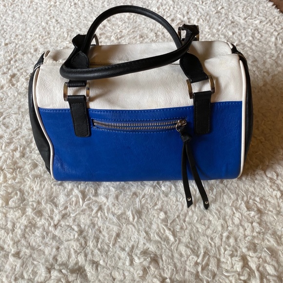 Express Handbags - Express handbag